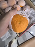 京鲜生 爱媛38号果冻橙 净重8斤装 单果230-280g 生鲜水果桔子年货礼盒  实拍图