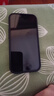 Apple/苹果 iPhone 15 (A3092) 128GB 黑色 支持移动联通电信5G 双卡双待 实拍图