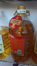 金龙鱼 食用油 非转基因 物理压榨玉米油6.18L（蕴含植物甾醇） 实拍图