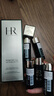 赫莲娜HR绿宝瓶新肌水400ml精华水保湿护肤品化妆品生日新年情人节礼物 实拍图
