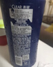 清扬男士去屑洗发水 活力运动1410g+试用装100gx2 净屑止痒薄荷洗头膏 实拍图