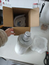 安利净水器滤芯/安利益之源紫外线活性炭滤芯匣/安利原装正品滤芯 免费上门安装/顺丰包邮 免费上门安装/顺丰包邮 实拍图