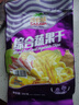 沙巴哇沙巴哇越南进口果蔬干200g休闲零食解馋果干【临期清仓】 实拍图