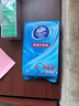维达（Vinda）杀菌湿巾 10片*5包 湿巾小包独立便携装杀菌率99.9%无酒精湿纸巾  实拍图