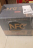 农夫山泉【零添纯净】nfc果汁饮料 100%鲜榨果汁非浓缩还原  团购礼盒送礼 芒果混合汁900ml*3瓶 实拍图