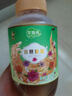萃臻源 蜂蜜 多花蜜百花蜂蜜1000g（瓶装）成熟蜂蜜年货过年礼品送长辈 实拍图