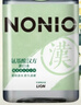 狮王（Lion）NONIO汉方漱口水菊花蒲公英450ml+陈皮老白茶450ml0酒精去口臭 实拍图