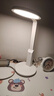好视力AAAA级护眼台灯儿童学生学习阅读卧室书桌近视防控led灯 TG032Pro 实拍图