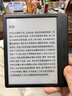 掌阅（iReader）【新品上市】Ocean5 Pro 7英寸智能阅读本 电子书阅读器 墨水屏电纸书 AI平板电脑学习便携 星际黑 实拍图