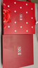 SK-II神仙水75ml精华液sk2水乳化妆品护肤品套装礼盒生日新年礼物女 实拍图
