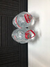 农夫山泉 饮用水 饮用天然水12.9L*1 桶装（2件起售）天然弱碱性仅APP购买 实拍图