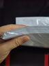 【百万爆款】a4纸 打印纸70g复印纸草稿纸画画纸a4双面凭证纸打印学生考研草稿纸白纸 A4-70g-100张/包【可拍三单】 实拍图