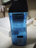 阿迪达斯（adidas）男士沐浴露洗发水洗面奶三效合一 游泳去氯 保湿运动后舒缓250ml  实拍图