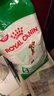 皇家狗粮 老年狗粮  小型犬粮SPR27全价狗粮8岁以上 2KG【宠物金选】 实拍图