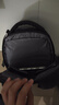SWICKY瑞士双肩包男士休闲背包大容量商务旅行笔记本电脑包高中学生书包 黑色【60%的人选择】 大号带外置usb【68%的人选择】 实拍图