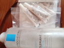 理肤泉B5面膜PRO25g*2片补水保湿舒缓护【促销品，数量有限】 实拍图