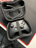 微软（Microsoft）Xbox无线游戏手柄 磨砂黑+USB-C线 蓝牙适配Xbox/PC/平板/手机Steam促销 黑神话悟空 空洞骑士 实拍图
