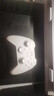 北通鲲鹏20无线游戏手柄智控双切扳机震动蓝牙手柄xbox电脑PC手机steam电视NSswitch2体感原神宝可梦ZA 实拍图