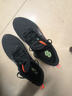李宁赤兔8丨跑步鞋男子轻量舒适透气减震回弹竞速训练跑鞋ARPW019 实拍图