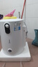 美的（Midea）热水器 家用储水式电热水器电 节能省电安全速热双重防漏电防电墙卫生间租房15A3 40L 2000W 【1-2人用】速热A3 实拍图