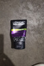 欧莱雅男士专用抗黑头洁面100ml*2控油祛痘去角质洗面奶护肤品情人节 实拍图