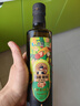 首粮有机核桃油500ml*1物理冷压榨食用油凉拌炒菜孕妇儿童月子辅食油 实拍图