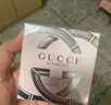 古驰（GUCCI）竹韵女性淡香水女士30ml花香送闺蜜女友纪念日生日新年礼物 实拍图