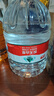 农夫山泉 饮用水 饮用天然水12.9L*1 桶装（2件起售）天然弱碱性仅APP购买 实拍图