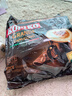 可比可（KOPIKO）豪享卡布奇诺咖啡30.25g*50 三合一速溶咖啡粉冲调饮品印尼进口 实拍图