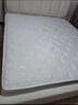 骁智卷包床垫独立弹簧希尔顿五星级酒店同款加厚压缩乳胶席梦思床垫子 28CM享奢款【希尔顿-尊享客房】 1.8x2米 实拍图