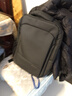 VICTORIATOURIST背包男士16英寸笔记本电脑包大容量商务出差旅行双肩包大学生书包 实拍图