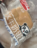 盼盼水牛奶蛋糕1020g 营养健康小面包儿童早餐休闲零食下午茶点心 实拍图