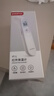 鱼跃(yuwell)医用红外体温计额温枪温度计婴儿专用家用精准YT-1 实拍图