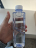 景田百岁山（ganten） 饮用天然矿泉水 348ml*24瓶 整箱装 2箱装 实拍图