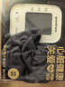 鱼跃（Yuwell）房颤电子血压免绑袖带家用医用高精准血压测量年货S67XR国家补贴 实拍图