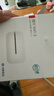 华为智选随身wifi6移动无线wifi鸿蒙随行网络4g无线网卡携带无限速上网宝三网全国通用流量2025款5G AX15B 2026款WiFi6灰【三网切换】晒单送备用电池 实拍图