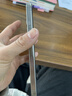 Apple/苹果【需签收激活】iPhone 16 Pro（A3294）128GB 原色钛金属 支持移动联通电信5G 双卡双待手机 实拍图