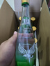 金徽 陈酿 浓香型白酒 50度 480ml*8瓶 整箱装 春节礼品  实拍图