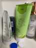 馥珮美肌补水洗面奶女深层清洁收缩毛孔保湿洁面乳男128g情人节礼物 实拍图