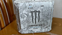 魔爪（Monster）魔爪 Monster 无糖 能量风味 功能饮料 330ml*6罐 实拍图
