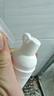 mama&kids【旅行装】婴儿儿童泡沫洗发护发水液50ml 实拍图