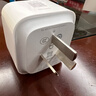 小米米家智能插座3 智能控制定时开关插头适用小米加湿器取暖器电热毯智能家居 实拍图