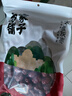 方家铺子中华老字号 去核灰枣1000g 红枣 无核枣 干果蜜饯 泡茶煲汤原料 实拍图