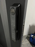 联想R20 Pro 掌静脉 智能门锁 指纹锁 3D人脸识别 智能锁 双摄像 电子锁 入户门 密码锁 电子锁 全自动 实拍图