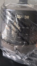 苏泊尔（SUPOR）0涂层球釜电压力锅5L双胆全自动智能预约 触控SY-50YC5011Q电饭煲高压锅4-6人 实拍图