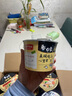白象 汤好喝方便面老母鸡汤招牌猪骨泡面组合方便速食多口味袋装整箱 汤好喝mini杯*1箱（4口味12杯） 实拍图