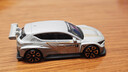 风火轮（HOT WHEELS）25H批次合金小车收藏模型宝马 635CSi 福特GT道奇马自达 西雅特Cupra 实拍图