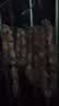 鲜窝窝 干制猪肠衣约6米送灌肠工具 天然风干肠衣广式腊肠香肠烤肠衣 实拍图