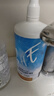 海俪恩美瞳彩色隐形眼镜护理液SHE500ml*2 量贩装1000ml 实拍图