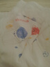 好奇（Huggies）金装拉拉裤XXL74(15kg以上)尿不湿【速干不易红】 实拍图